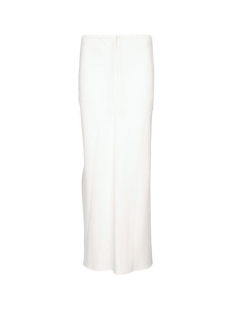 Brunello Cucinelli Brunello Cucinelli Women Gonna Lunga