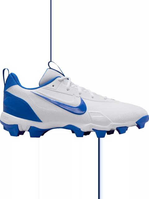 Nike Nike Force Trout 9 Keystone RM Baseball Cleats
