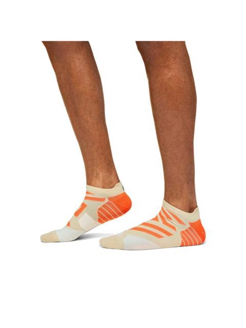 On On Performance Low Sock