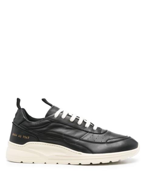 Common Projects Common Projects Track 90 Sneakers