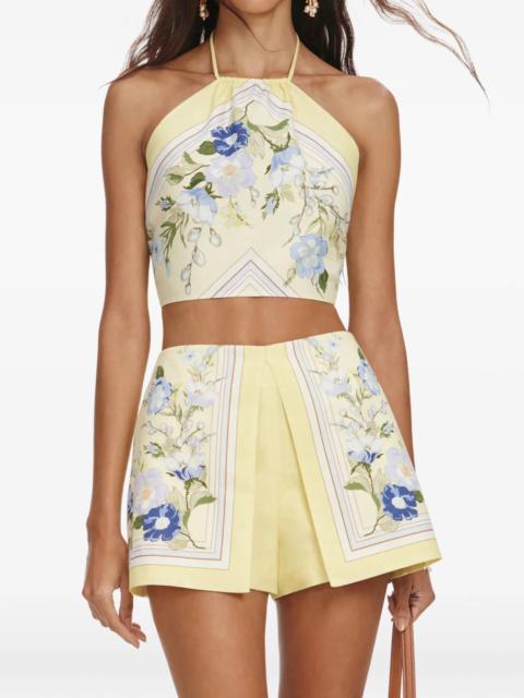 self-portrait Self-portrait SELF PORTRAIT Clothing....