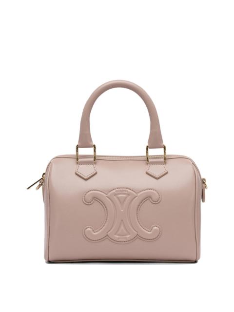Celine Shoulder Bags