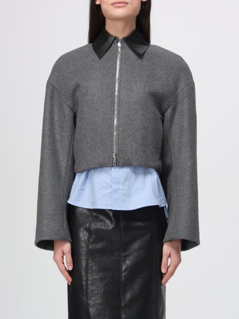 Sportmax Blazer woman Sportmax