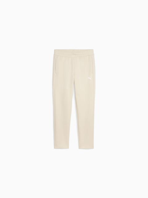 PUMA Evostripe Sweatpants Women