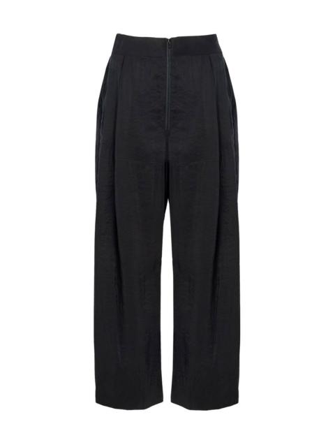 RACHEL COMEY DINI PANT