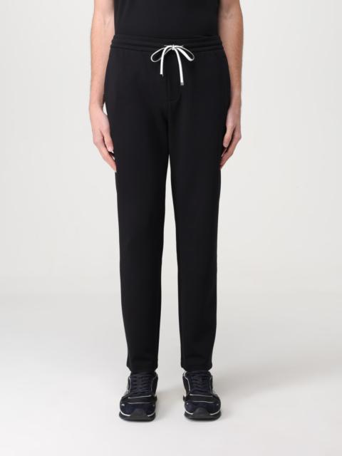 EMPORIO ARMANI Pants men Emporio Armani