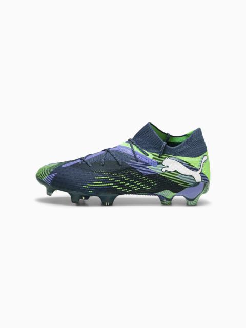 PUMA FUTURE 7 ULTIMATE Firm Ground/Artificial Ground Men's Soccer Cleats