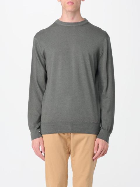 Paul & Shark Sweater men Paul & Shark