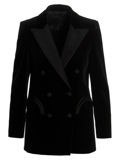 BLAZÉ MILANO Blazé Milano Women 'Jealousy Everyday' Blazer