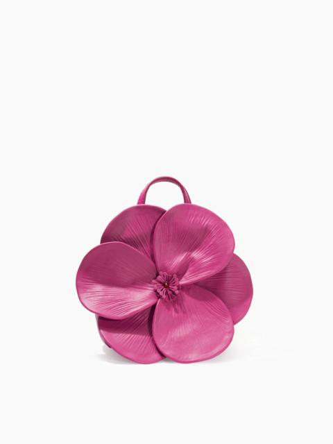 CAROLINA HERRERA Matryoshka Flora XXS - Mini  Handbag