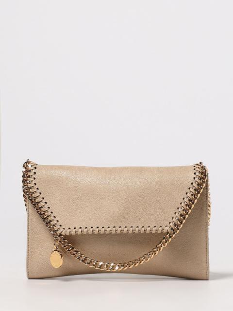 Stella McCartney Shoulder bag woman Stella McCartney