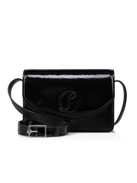 Christian Louboutin Christian Louboutin Loubi54 Crossbody