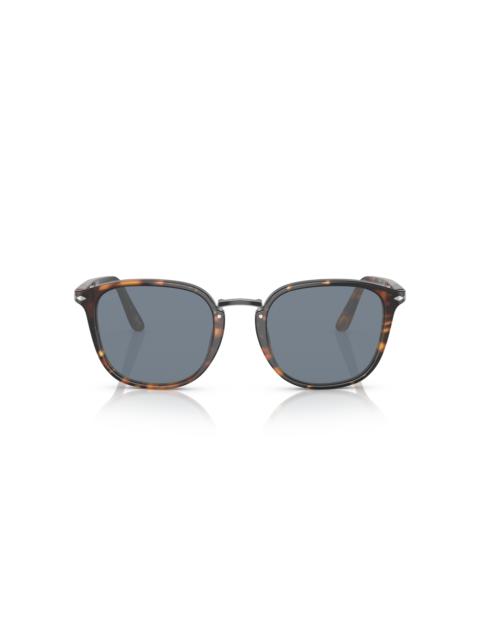 Persol PO3186S