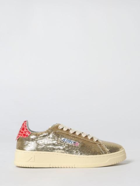 AUTRY Sneakers woman Autry