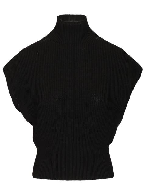 Rick Owens Rick Owens Women Fisherman's Shirt