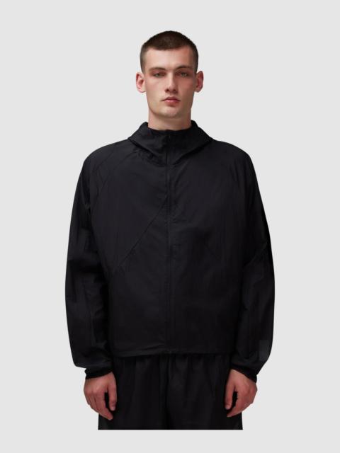 PUMA X Heliot Emil Lightweight jacket