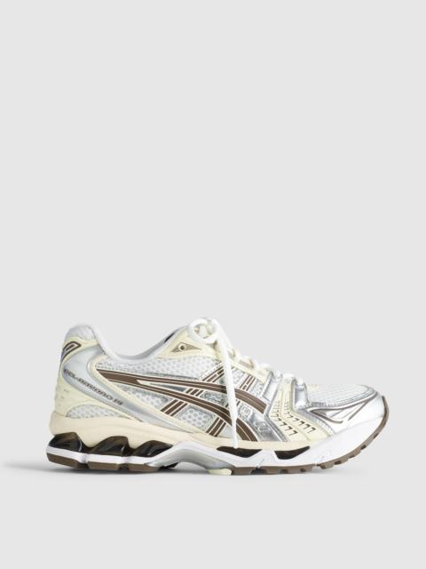 Madewell Asics® Unisex GEL-KAYANO® 14 Sneakers