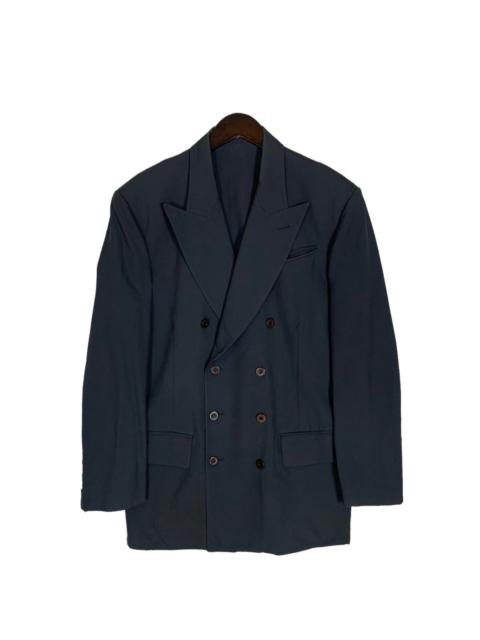 Jean Paul Gaultier Jean Paul Gaultier Homme Coat Jean Paul Gaultier Jacket