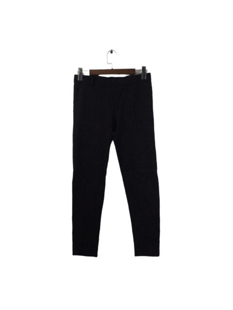 Other Designers Italian Designers - Vtg CAMALGORI Made In ITALY Wool Minimalist Casual Pant