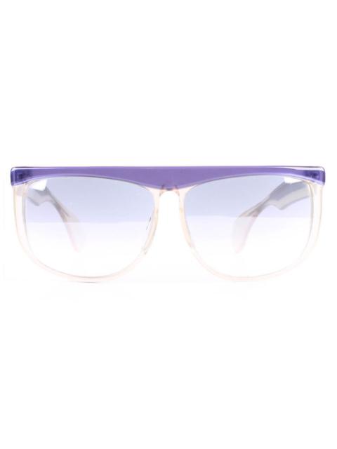 Other Designers Serengeti 6106M