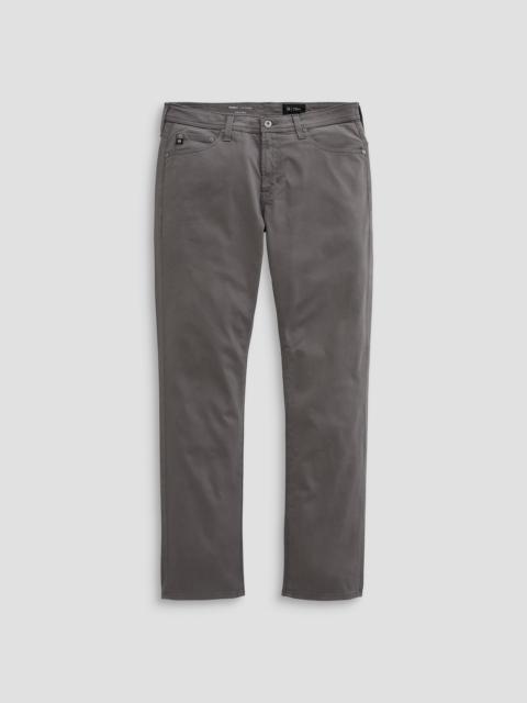 AG Jeans Everett SUD Pant