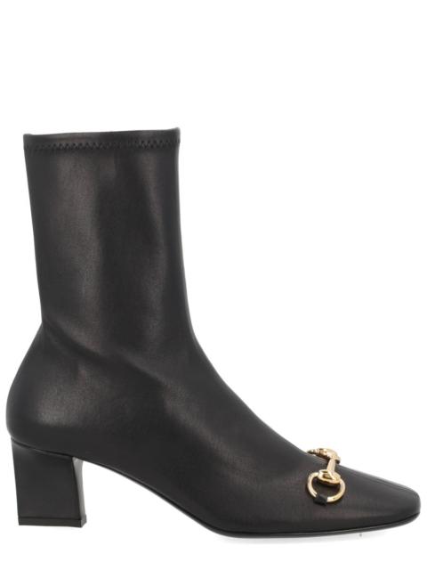 GUCCI Gucci Women Stivaletto "Signora"