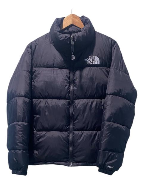 The North Face The North Face 700 Puffer Jacket