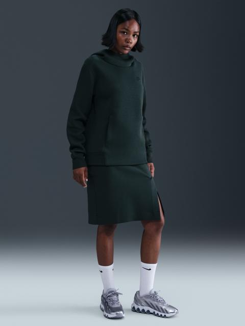 Nike Nike Sportswear Tech Fleece Women's Skirt