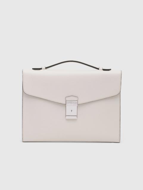 Church's St James Leather Document Holder