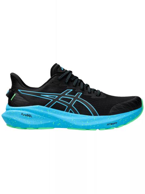 Asics ASICS Men's GT-2000 13 Running Shoes