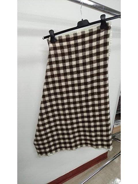 Daniela Gregis Daniela Gregis Women Skirts