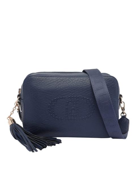 Other Designers Liu-Jo Logo Crossbody Bag