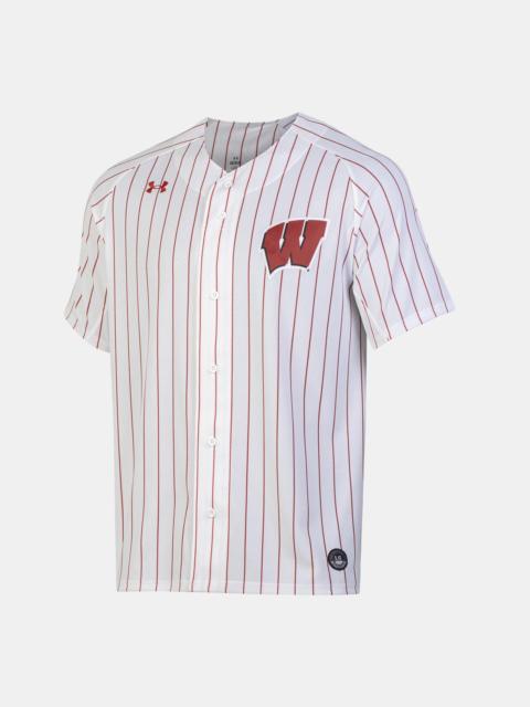 Under Armour Unisex Softball Replica