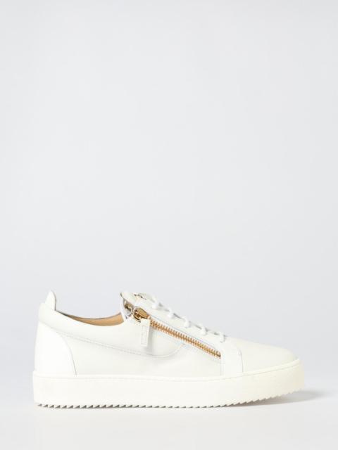 Giuseppe Zanotti Sneakers men Giuseppe Zanotti