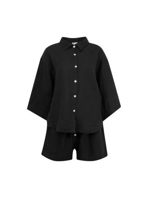 DEIJI STUDIOS 03 SET