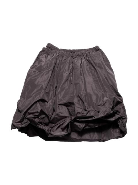 Prada Prada Skirts