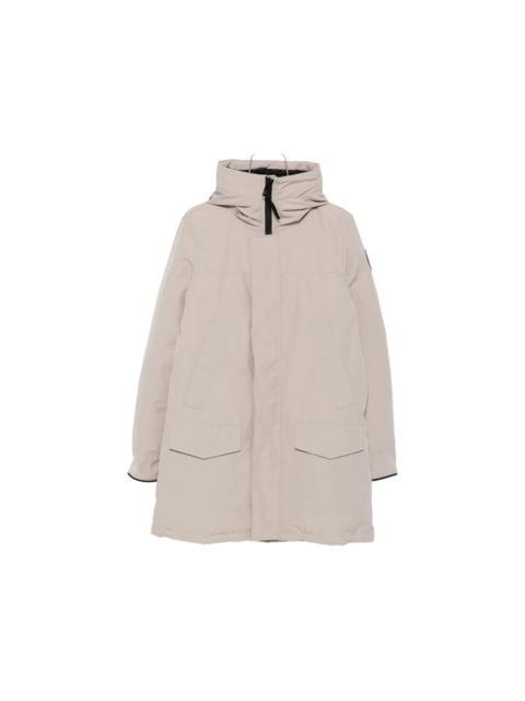 Canada Goose Canada Goose Neutrals Coats - Padded Coats Men