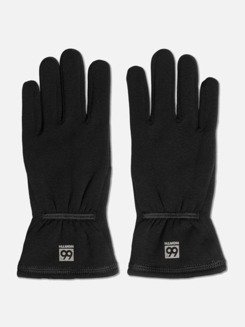 66°NORTH VÍK GLOVES