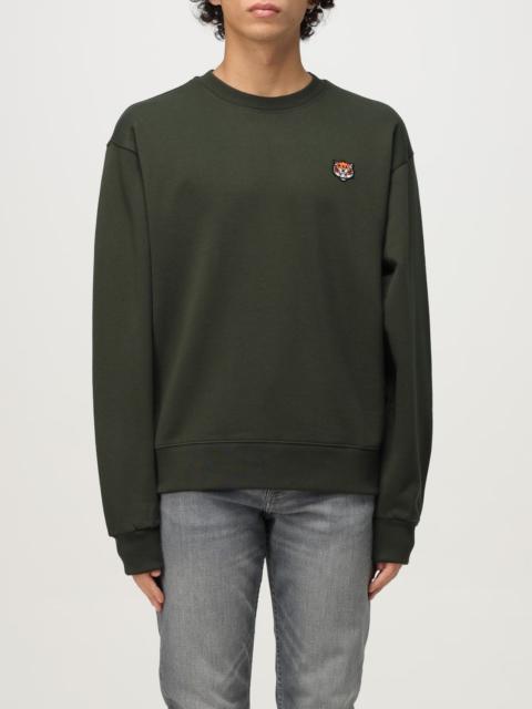 KENZO Sweater men Kenzo