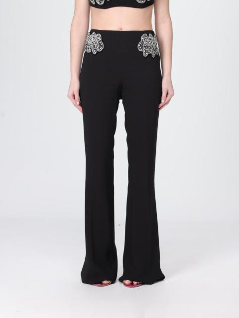 PINKO Pants woman Pinko
