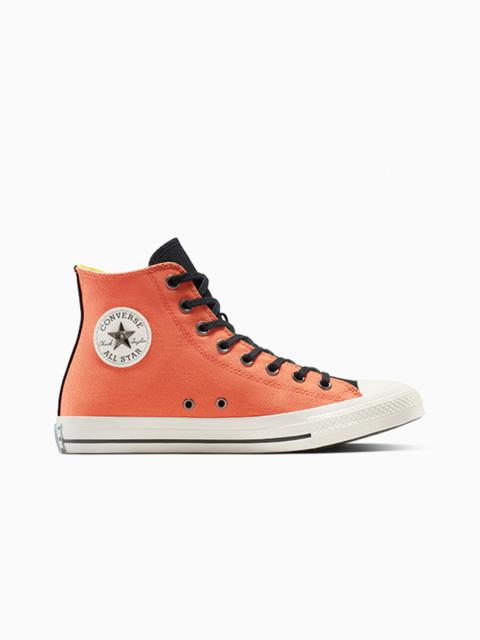 Converse Converse x NARUTO SHIPPUDEN Chuck Taylor All Star