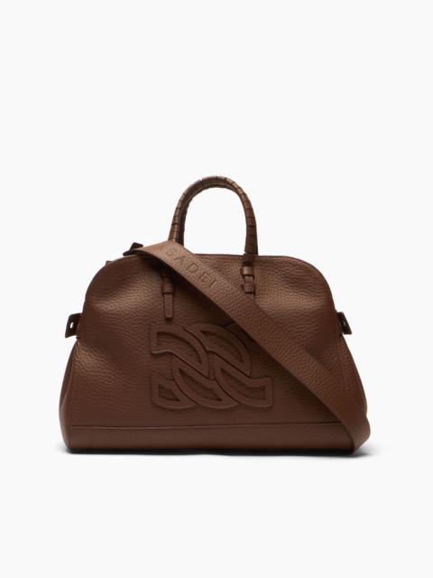 CASADEI Park Avenue Mini Bag