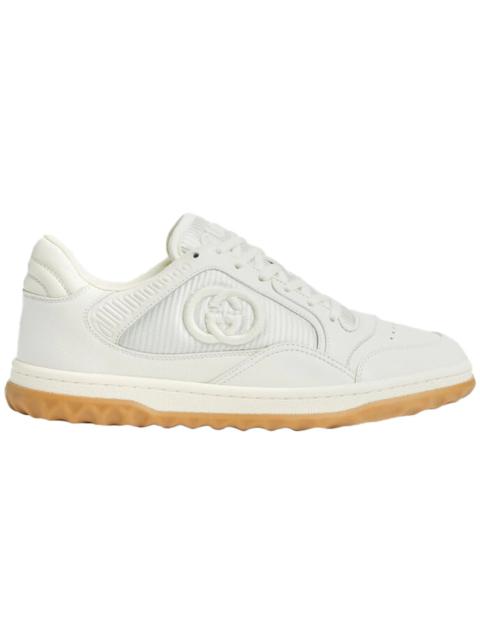 GUCCI Gucci MAC80 Off-White (Women's)