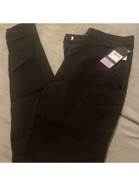 Other Designers Next Women's Black Trousers
