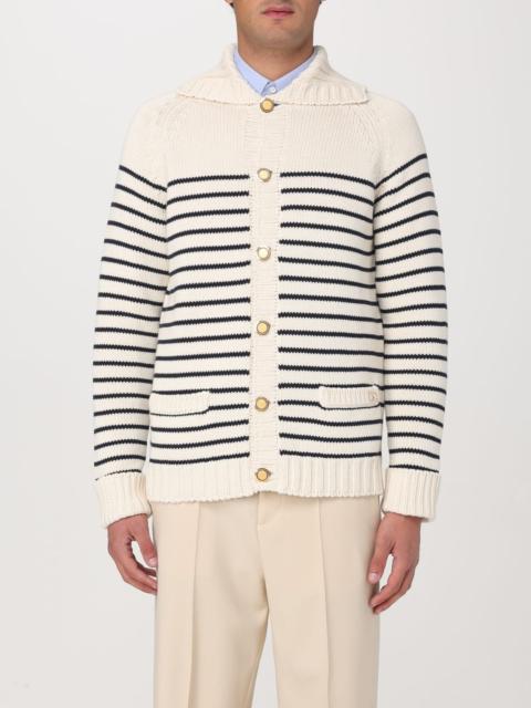 Valentino Cardigan men Valentino