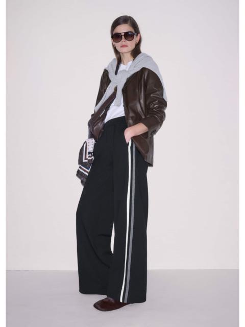 ME+EM Sporty Smart Track Pant