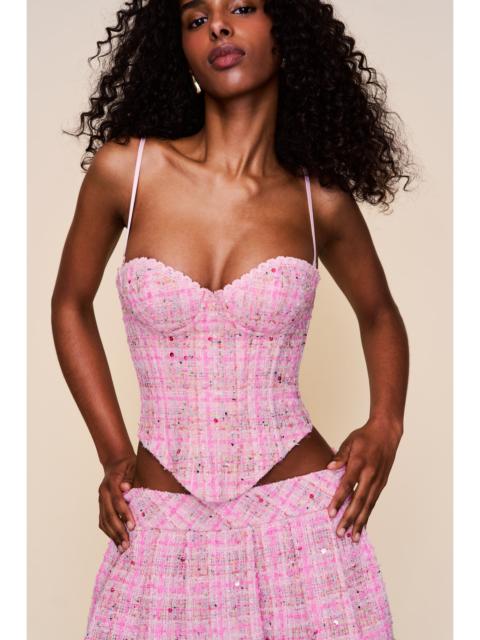 GUIZIO GENEVIEVE BUSTIER