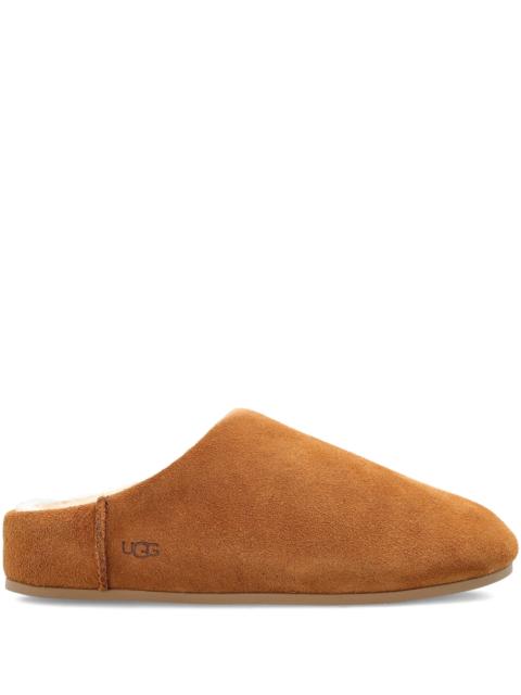 UGG Ugg Elea Slippers