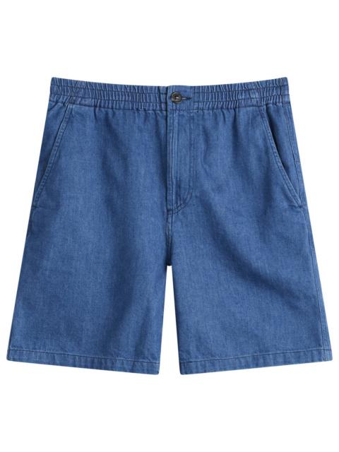endclothing 3