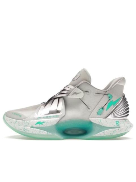 Nike Nike RTFKT Cryptokicks iRL 'Ice' FJ3883-100